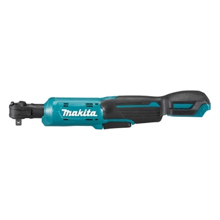 Chave de Catraca à Bateria (Não acomapanha)12V WR100DZ Makita