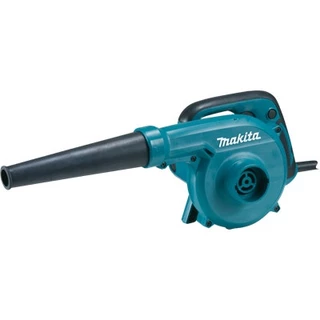 Soprador e Aspirador 600 Watts UB1103 Makita