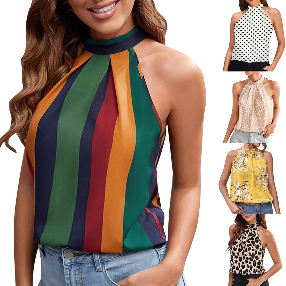 blusas de verao feminina em Promoção na Shopee Brasil 2024