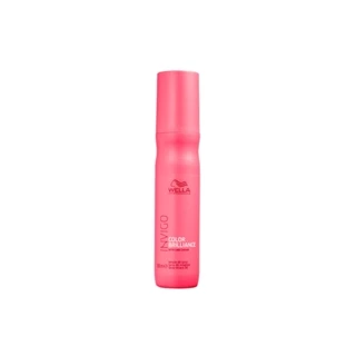Wella Professionals Invigo Brilliance Leave-In 150ml