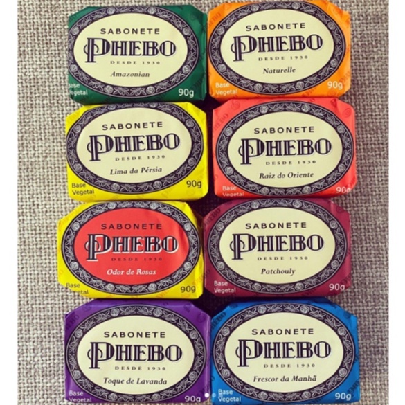 novo-phebo-sabonete-vegetal-odor-de-rosas-90-g-granado-shopee-brasil