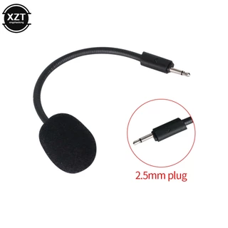 O Microfone De Fone De Ouvido Para Jogos Esportivos JBL E-sports É Adequado Quânticos Q100