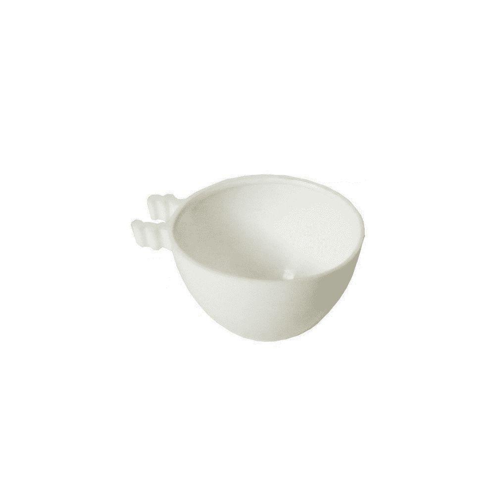 Porta Ovo Com 12 Unidades Ornamental