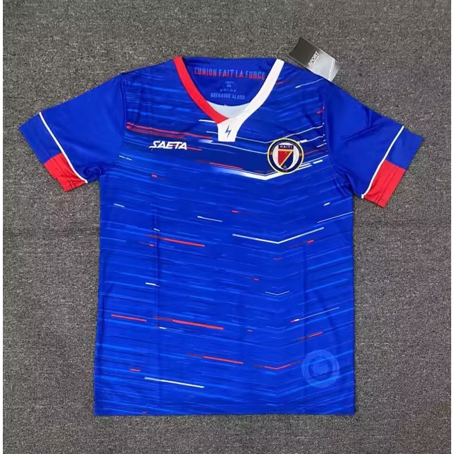 2023/24 Torino Home Fans Soccer Jersey