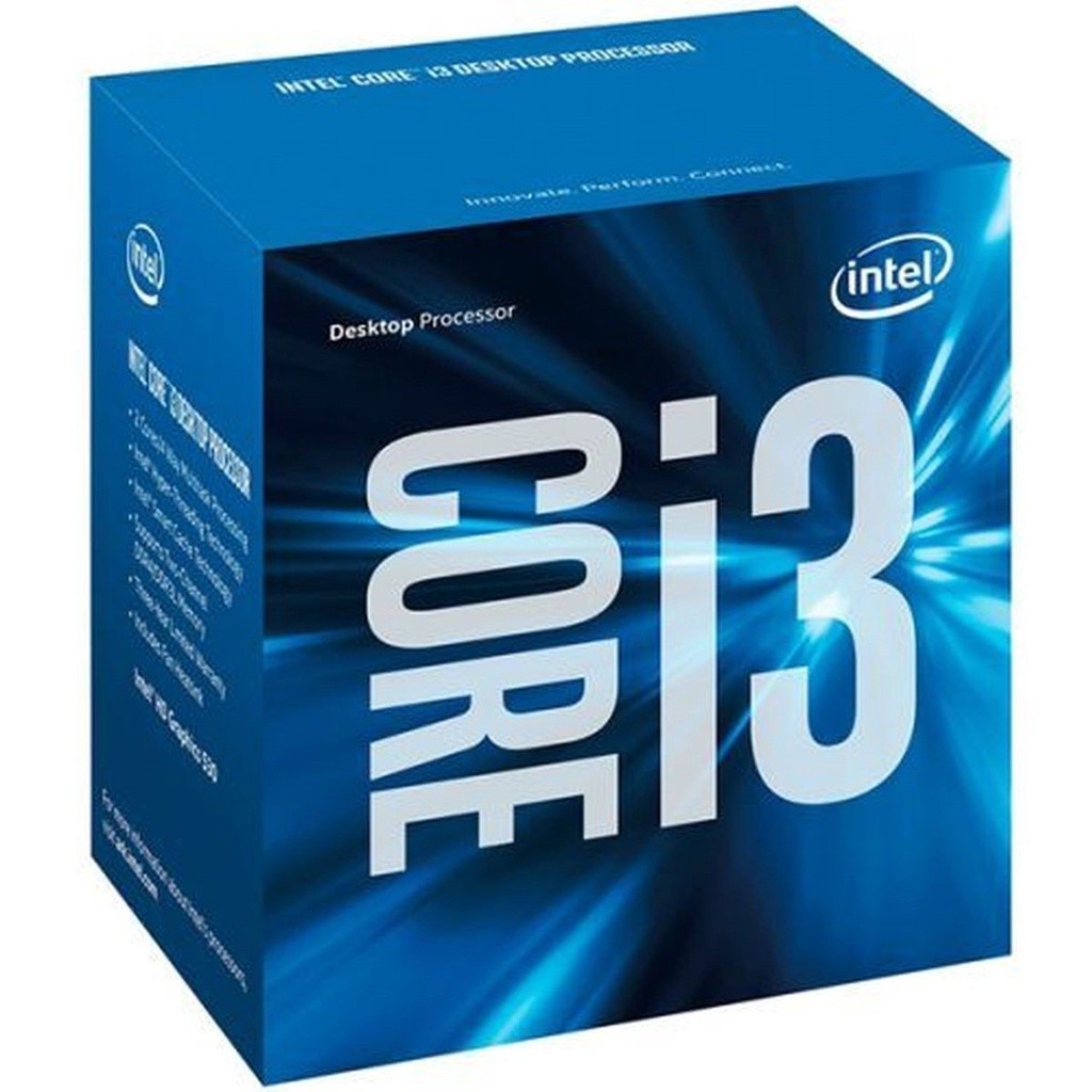 PC Gamer Fácil Intel core I3 10100F ( 10ª Geração) 8GB DDR4 3000MHz RTX 3050 8GB GDDR6 SSD 240GB - Fonte 750w