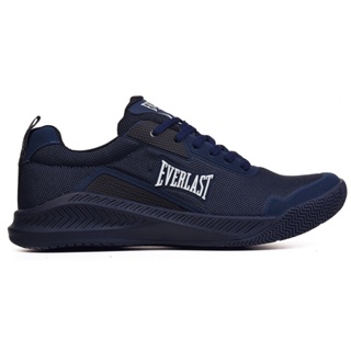 Tênis Everlast Range 2 Feminino Cross Training em Promoção na Americanas