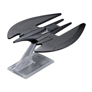 Hot Wheels Batman The Animated Series Batwing - Mattel