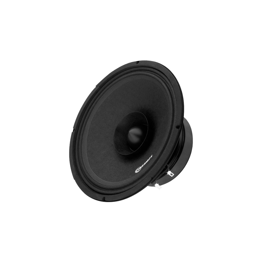 ALTO FALANTE TARAMPS 7DRIVER FH 300 S 8 POLEGADAS 150 WATTS RMS