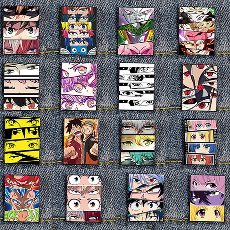 Naruto Anime Character Fronha, Personagem De Desenho Animado, Kakashi,  Naruto, Sasuke, Sala De Estudo, Quarto De Criança, Almofada De Férias,  Sofá, Decoração De Carro
