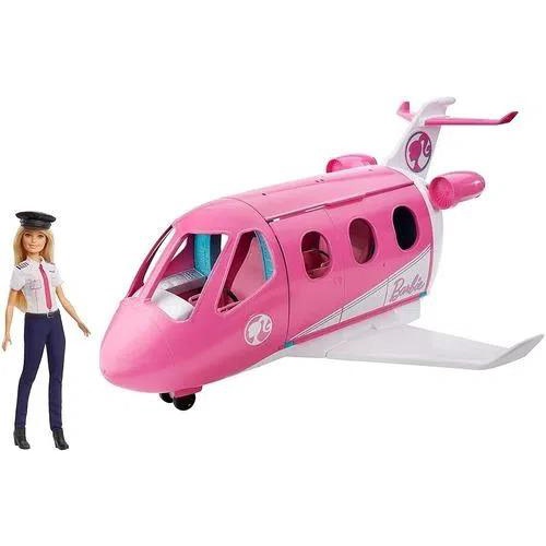 Barbie Feita Para Mexe: comprar mais barato no Submarino