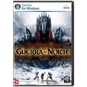 GUERRAS ESPACIAIS - + DE 60 JOGOS - Game PC ORIGINAL LACRADO