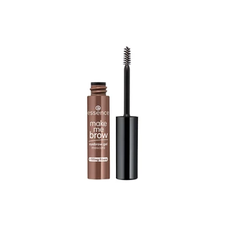 Essence Make Me Brow Browny Brows Máscara para Sobrancelha de Definição 3,8ml em Oferta na Shopee