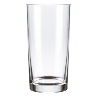 Conjunto de Copos Santa Marina Manchester Long Drink 300ml 24 Peças
