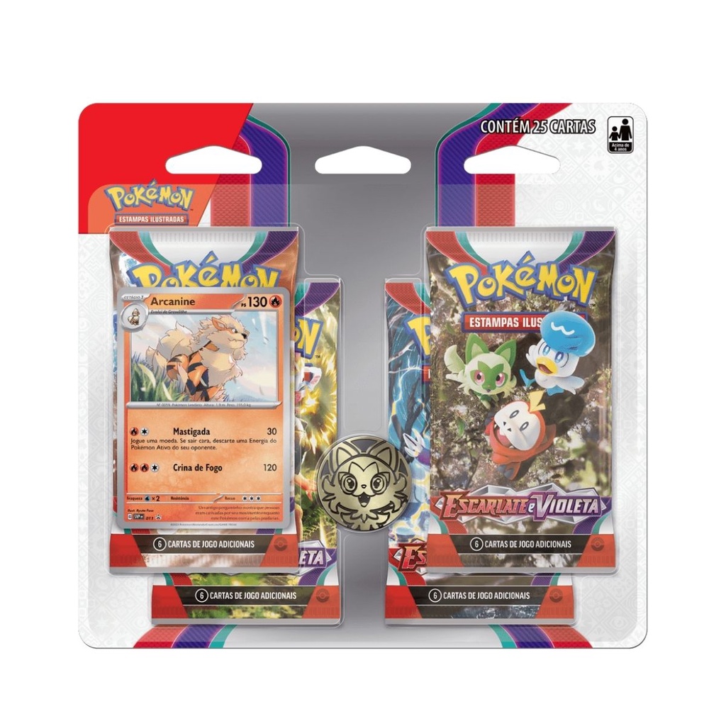 Arcanine de Hisui V, Tempestade Prateada, Banco de Dados de Cards do  Estampas Ilustradas