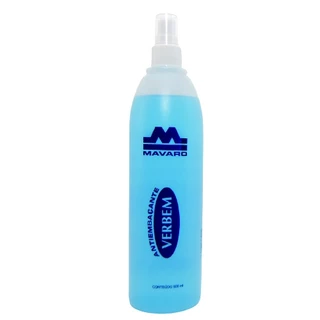 Anti Embaçante Capacete Moto Máscara Natação Vidro Spray