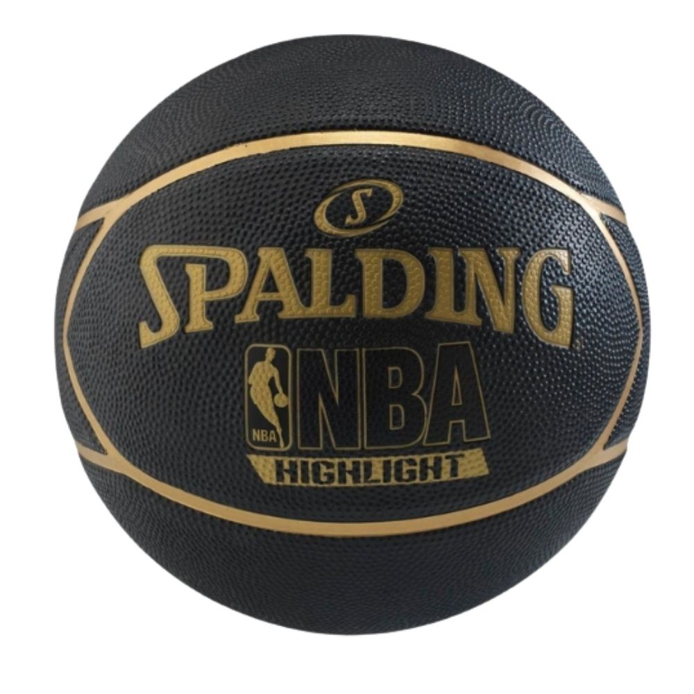 Bola Basquete Spalding Super Tack em Promoção na Americanas