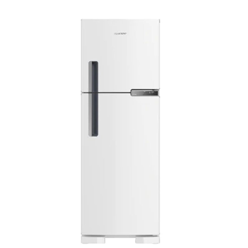 Imagem do produto Refrigerador Brastemp 375 Litros Frost Free BRM44H