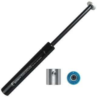 Mola Gás Ram 50kg Quickshot Carabina Fixxar Spring / WF600 / T-Rex / Spa B3-3