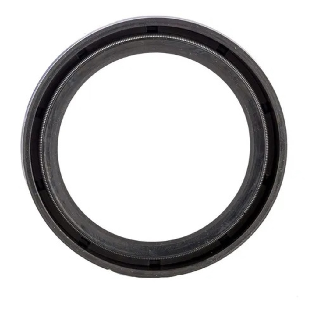 Retentor P/ Mart 11388 Bosch - 1610290062 | Shopee Brasil