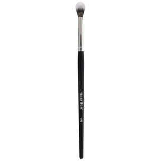 Pincel Oval Côncavo Macrilan Linha Max A12
