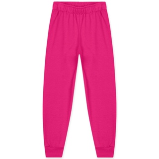 Conjunto Blusão e Calça Laise Infantil Menina Marisol