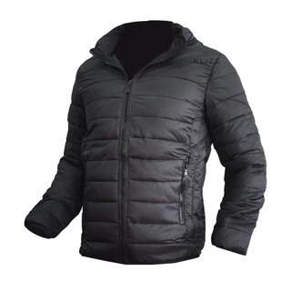 Casaco de frio masculino barato shops