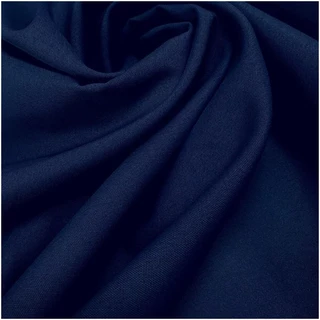 Tecido Oxford Azul Marinho, 1,50 Metros de Largura