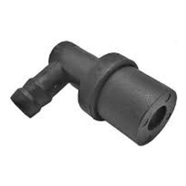 Anti Chama Fiesta Ecosport Motor Zetec | Shopee Brasil