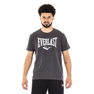 Camisetas Everlast - Modelos Exclusivos - Crosshop Brasil