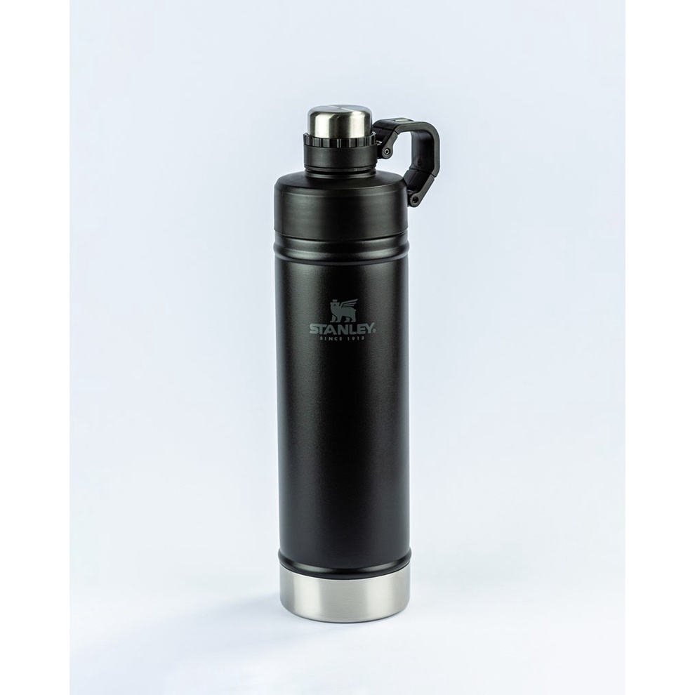 Garrafa Térmica Classic Hydration | 750ML - STANLEY