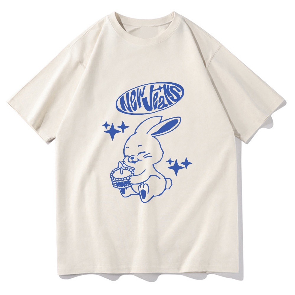 T-SHIRT QUALITY Camiseta Unissex Pokemon 22 R$69,28 em