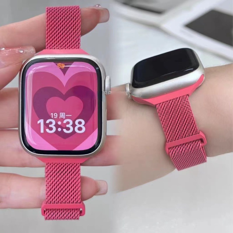 apple watch em Promoção na Shopee Brasil 2023