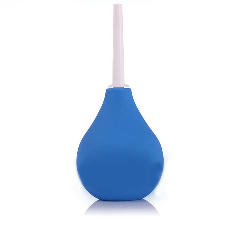 Ducha Higiênica Unissex - 230 ml - SI