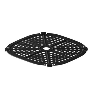 Grade Modelo Novo Fritadeira Eletrica Elgin Flash Fryer