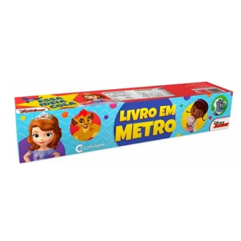 livro-em-metro-auto-adesivo-colorir-pintar-disney-junior-shopee-brasil