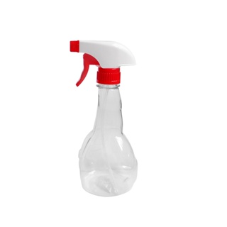 Pulverizador American Pet Flowers - 500ml