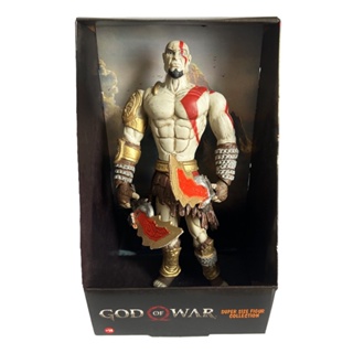 god of war em Promoção na Shopee Brasil 2023