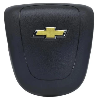 Tampa Do Volante cruze plus da Buzina Cruze Onix Cobalt Spin Sonic