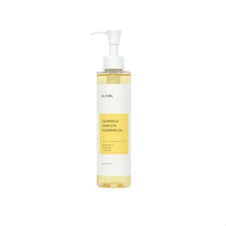 [Calêndula Óleo De Limpeza Completo 200ml/25ml