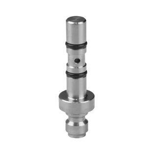 Bico Encher Cilindro Quickshot Foster M11/M22