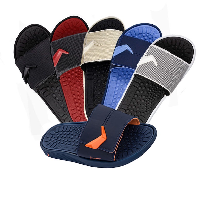 Slide Rider Infinity Fuse - Produto Original | Shopee Brasil