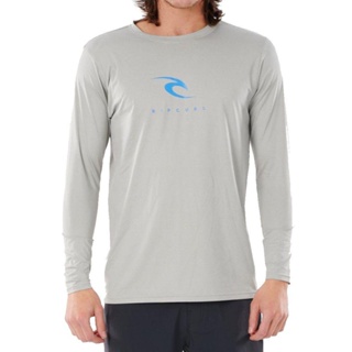 Camiseta Oakley Super Casual Logo WT23 Blackout - Radical Place