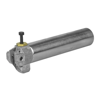 Câmara Compressão de Ar Pistola Beeman 2004/500 Ar15 Sport