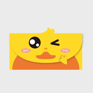 Tripulação Discord Emojis