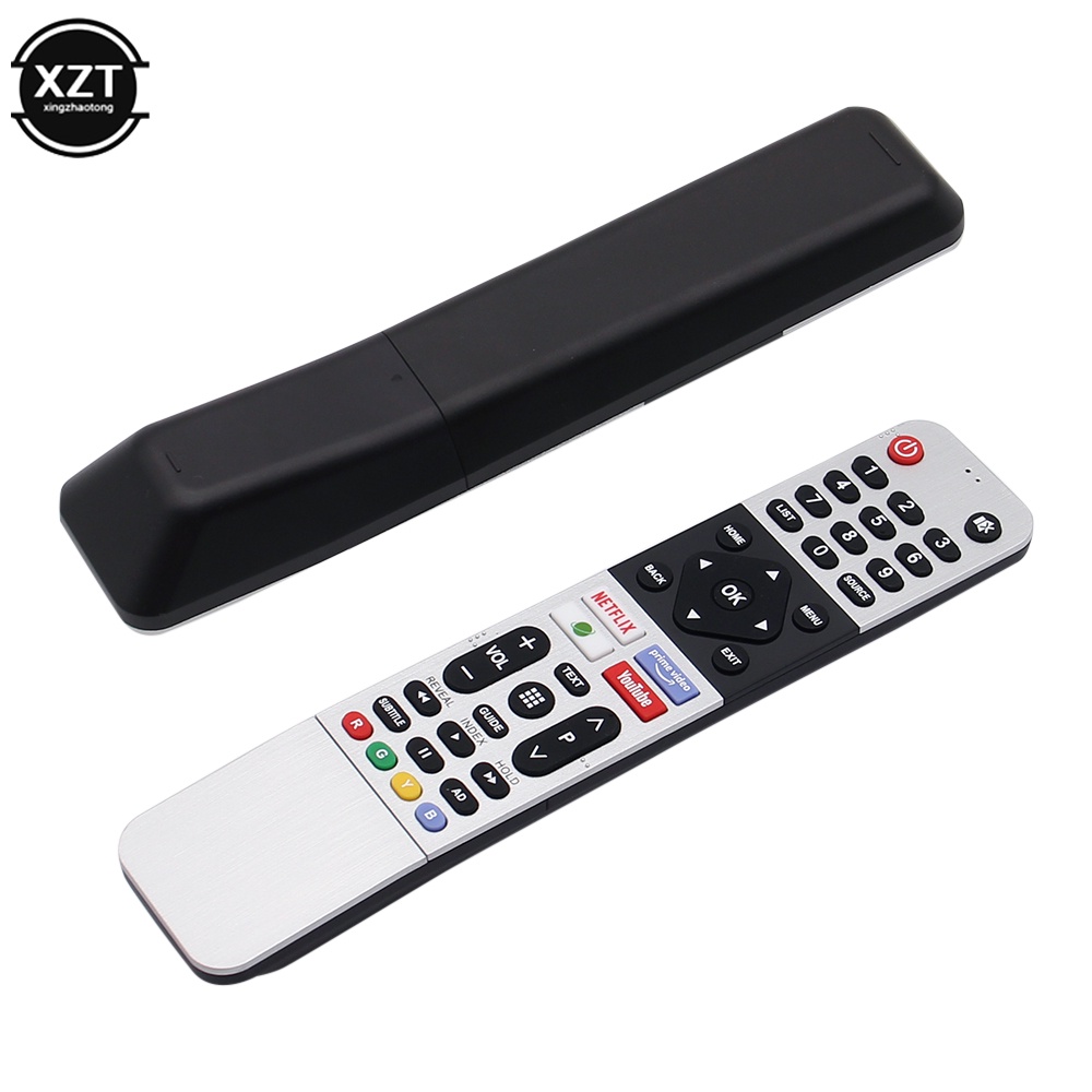 Telecomando di ricambio per TV Skyworth Android TV TB5000