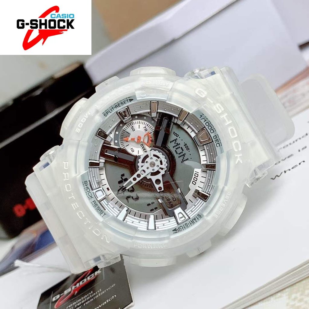 Ga110 frg on sale