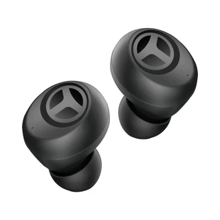 Fone Ouvido In-ear Tranya T10 Pro BLE 5.1 Sem Estojo Preto