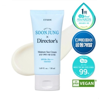 [Em Breve Jung Sol De Umidade Do Diretor 50ml