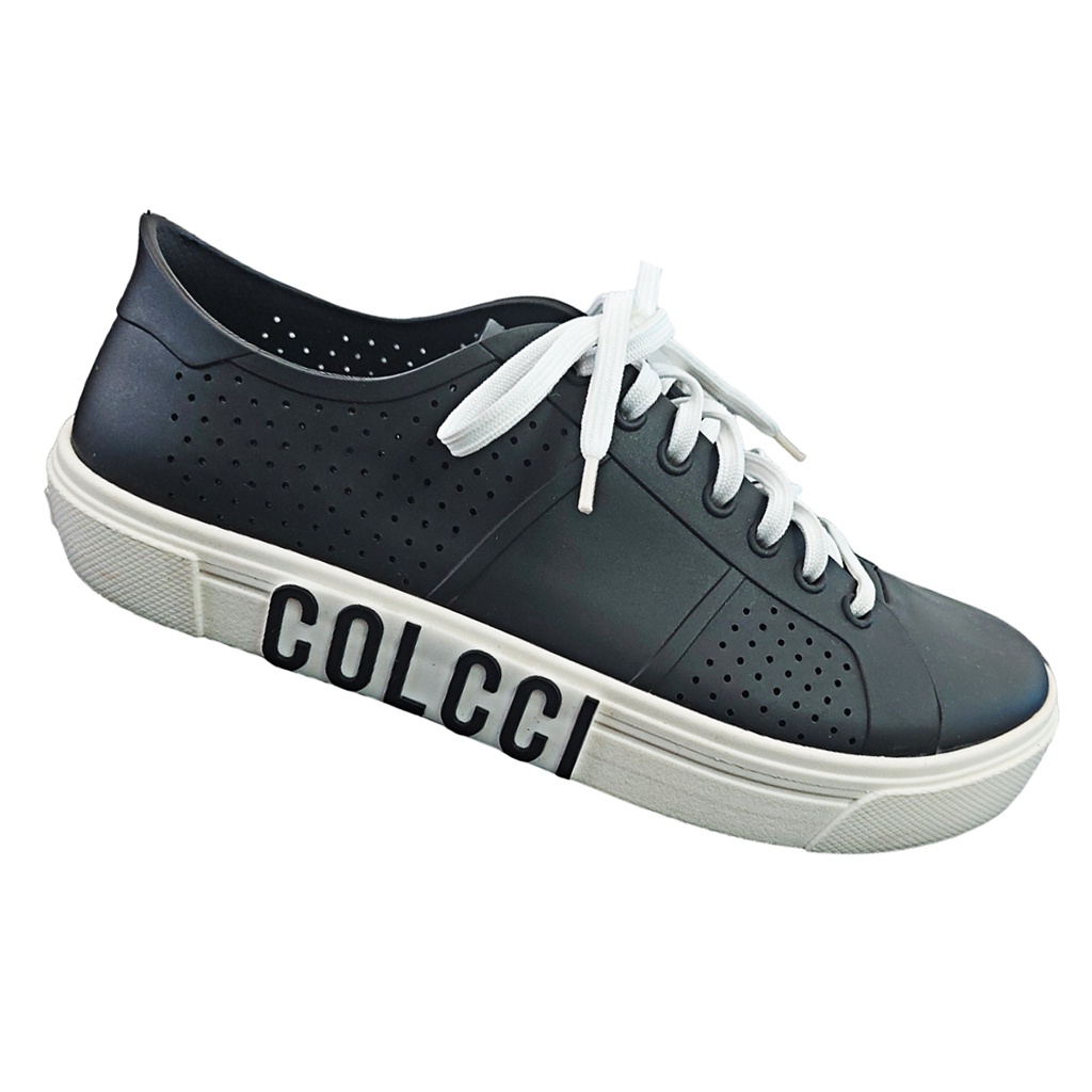 Tenis best sale colcci vinho