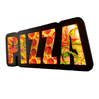 pizza game pizza game pizza game pizza game Trang web cờ bạc trực tuyến lớn  nhất Việt Nam, winbet456.com, đánh nhau với gà trống, bắn cá và baccarat,  và giành được hàng